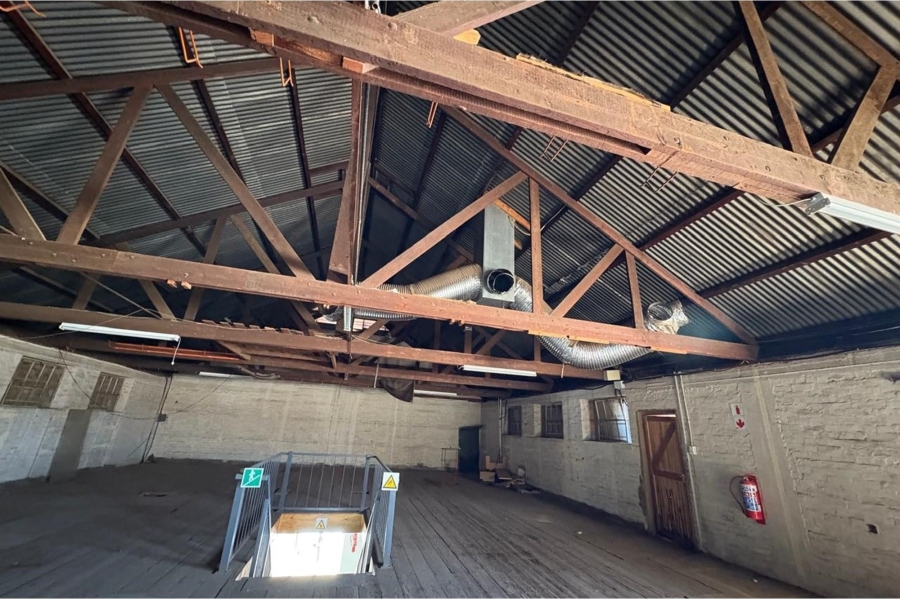 Commercial Property for Sale in Kimberley North Northern Cape